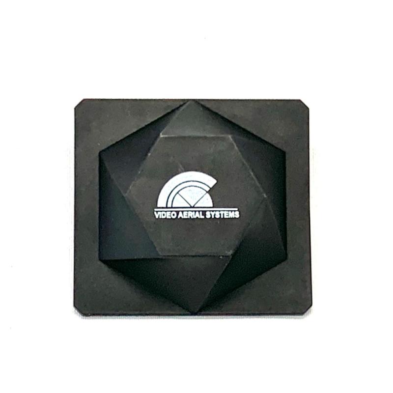 VAS Crosshair Extreme Mini(RHCP) 5.8GHZ
